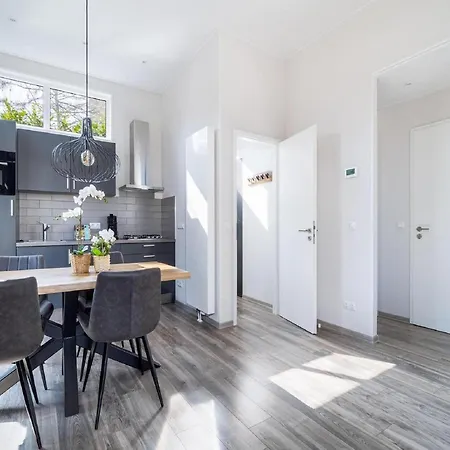 Luxury Near Veluwe Park, Cleaning Included Дом отдыха Хундерло