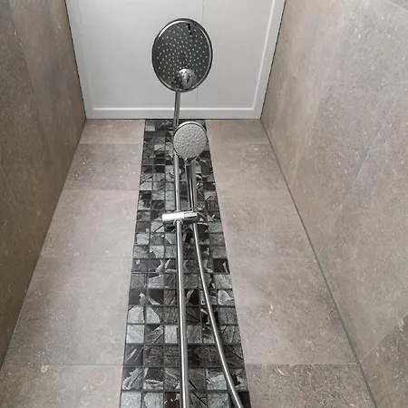Luxury Near Veluwe Park, Cleaning Included